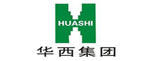 千也新材合作伙伴-华西集团(图1)