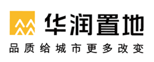 千也新材合作伙伴-华润置地(图1)